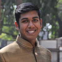 Atharv Shinde