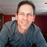 Ray Polonsky