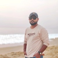 Ajith Sekar