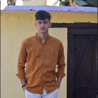 Aditya Rawat