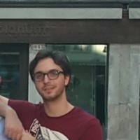 Guido Beggiato