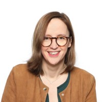 Valentine Puiseux