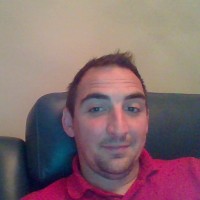 Christopher Middleton