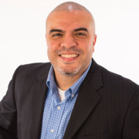 Javian Melendez