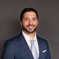 Kevin Leib, Cpa