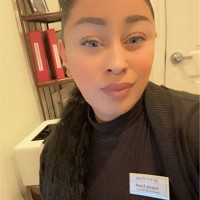 Angela Estell