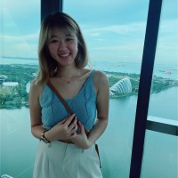 Qi Wen Ng