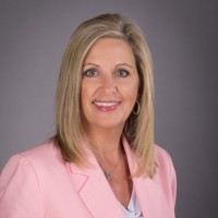 Regina Rush