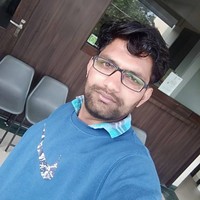 Sunil Bhambhu
