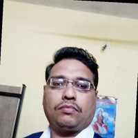 Krunal Upadhyay