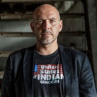 Vincent Lignier