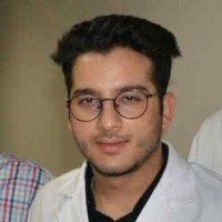 Sahil Alam