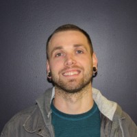 Michael Dole