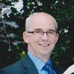 Ewan Kirkpatrick