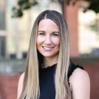 Lindsey Gaudet