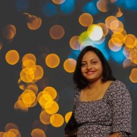 Neha Pandey