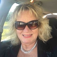 Madonna Mcguire