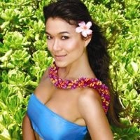 Jennifer Leilani Adams