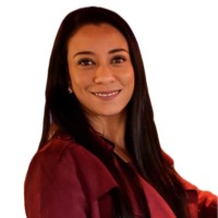 Livia Ruiz Nogueira