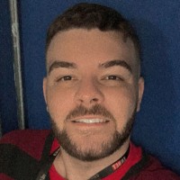 Lucas Vinicius