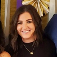 Skylar Van Dyke, Cpa