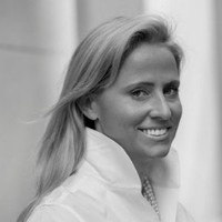 Krista Lynch