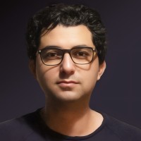 Dr. Diaa Ahmedien