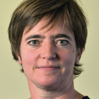 Bettina Buehler
