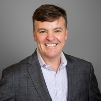 Michael Reichart