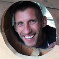 Andriy Kovalenko