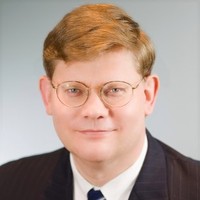 Austin D. Keyes