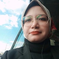 Hadeer Salah