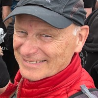 Frank Klein