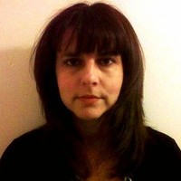 Deborah Mallerman