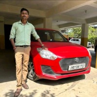 Shashi Bhatt