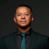 Gustavo Rivera