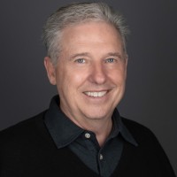 Mark Williams