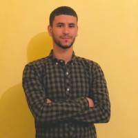 Amine Laarich