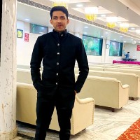Rahman Abbasi