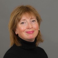 Liz Marshall