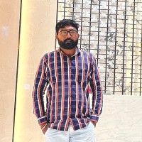 Dipak Rohit