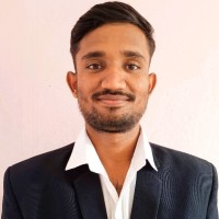 Prasad Mohite
