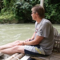 Rob Koop