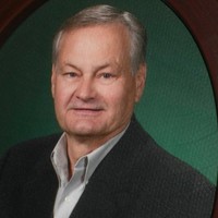 James A. Kiss