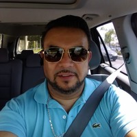 Jose Zaragoza