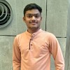 Tejas Babar