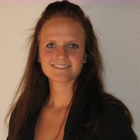 Stine Skovgaard Hansen