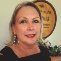 Lynn Hamilton