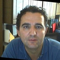 xhelal murati