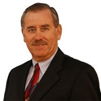 William P. Gerlach